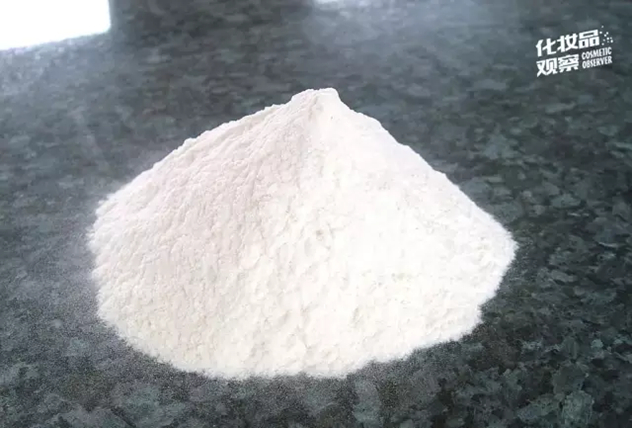 钛白粉/二氧化钛 钛白粉/二氧化钛