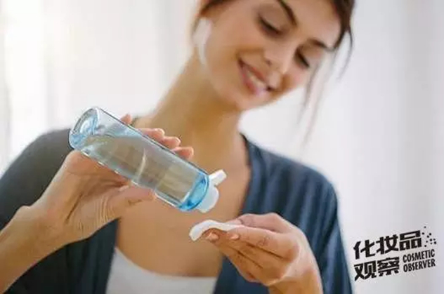 化妆水 化妆水