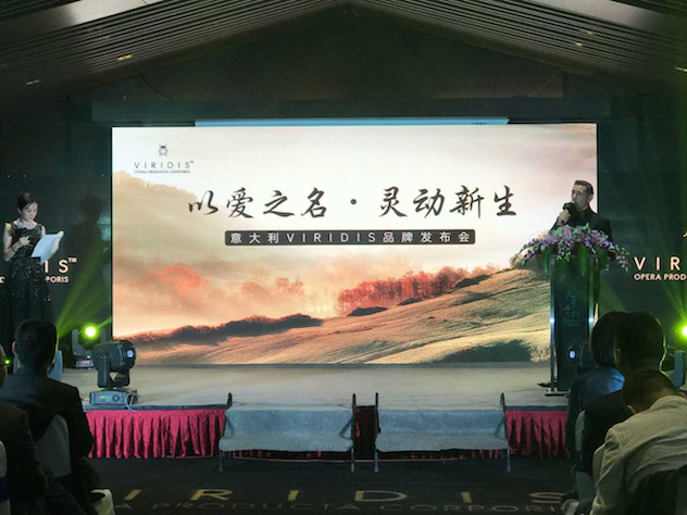 头图＋缩略图.jpg