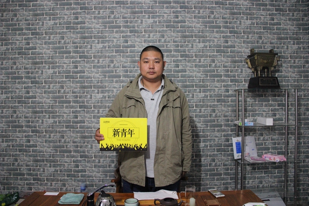 1480326437979837.jpg 人物_副本.jpg