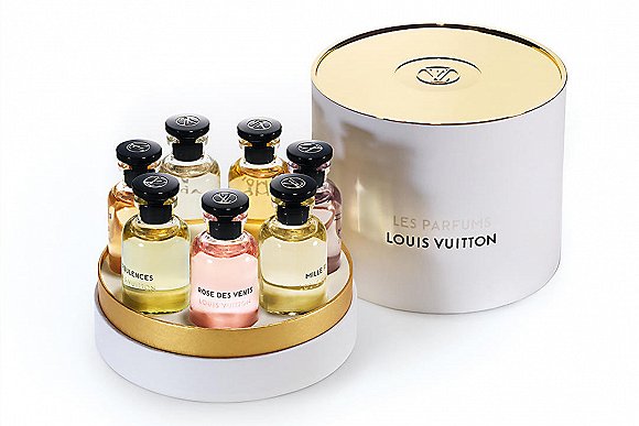 Louis Vuitton香水 Louis Vuitton香水