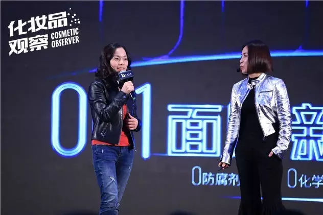 1480388515152439.jpg 未命名_副本.jpg