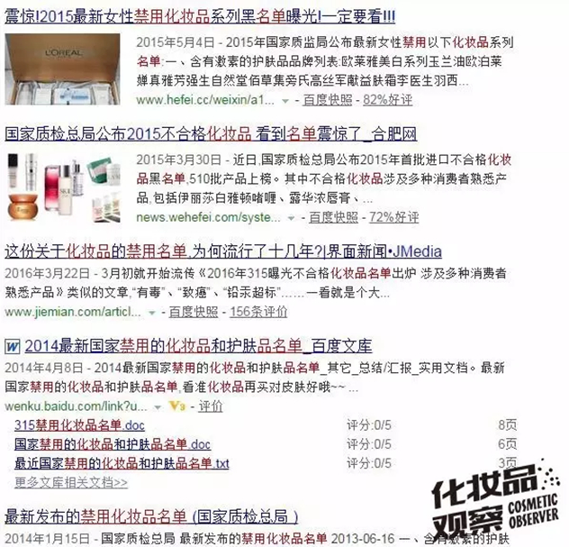 未命名_副本.jpg
