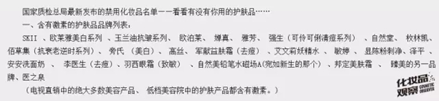 未命名_副本.jpg