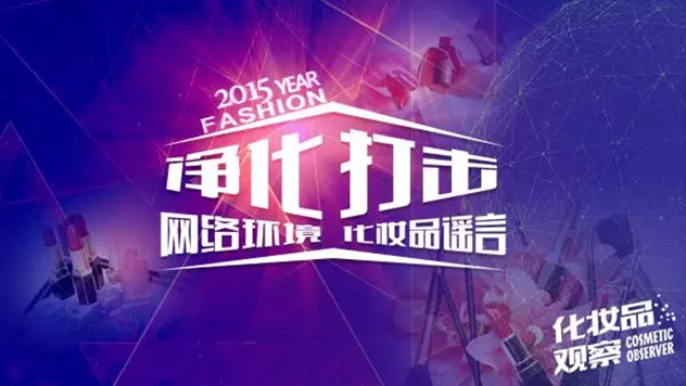 未命名_副本.jpg
