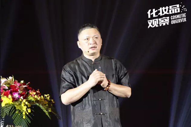 韩亚总裁张子龙 韩亚总裁张子龙