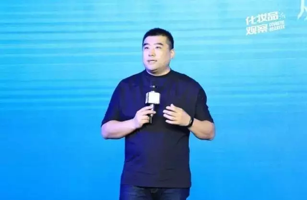 光合社创始人叶光 光合社创始人叶光