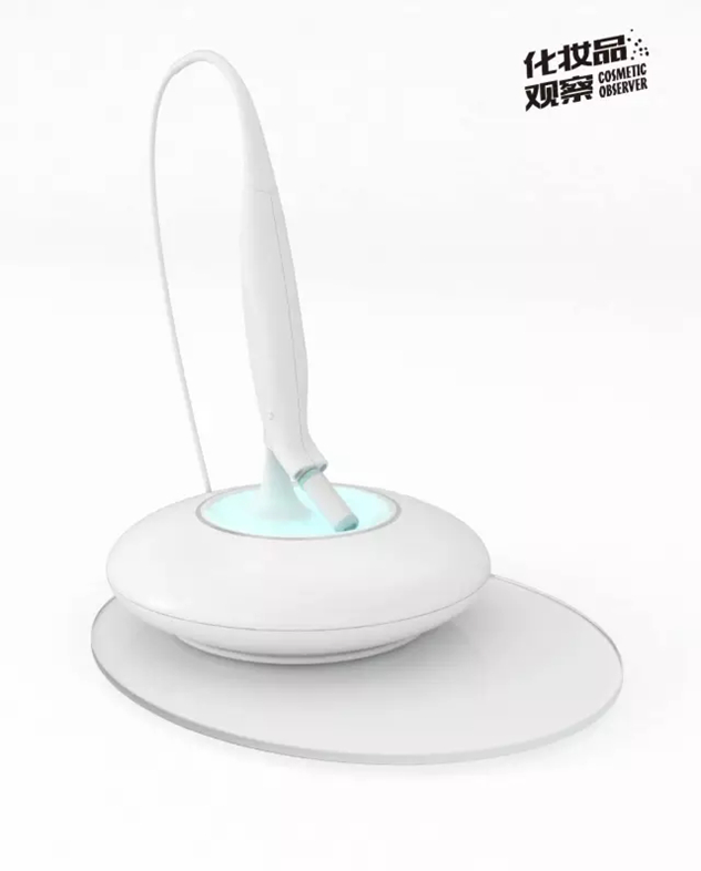 法国BLOOMEA美容仪器