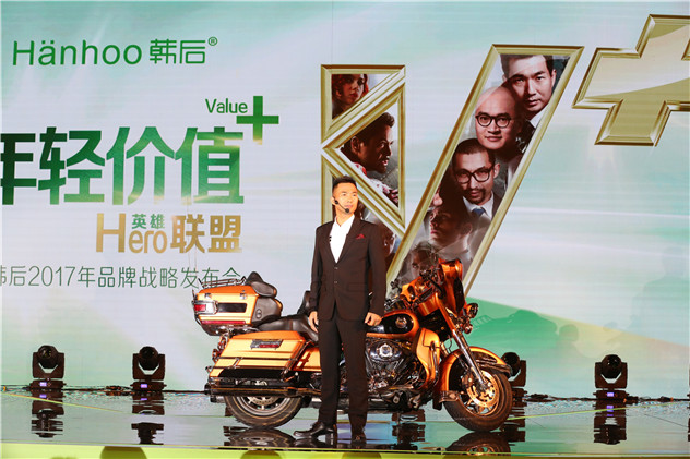 1480687271348241.jpg 王国安_副本.jpg