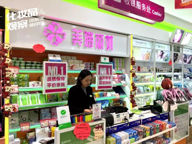 未命名_副本.jpg