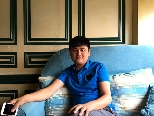 1480922595801960.jpg 图6 马滨.jpg