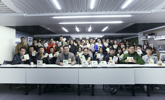 1480989078965786.jpg 曼秀雷敦走进品观开讲啦 如何在中国1年卖1亿支唇膏4.jpg