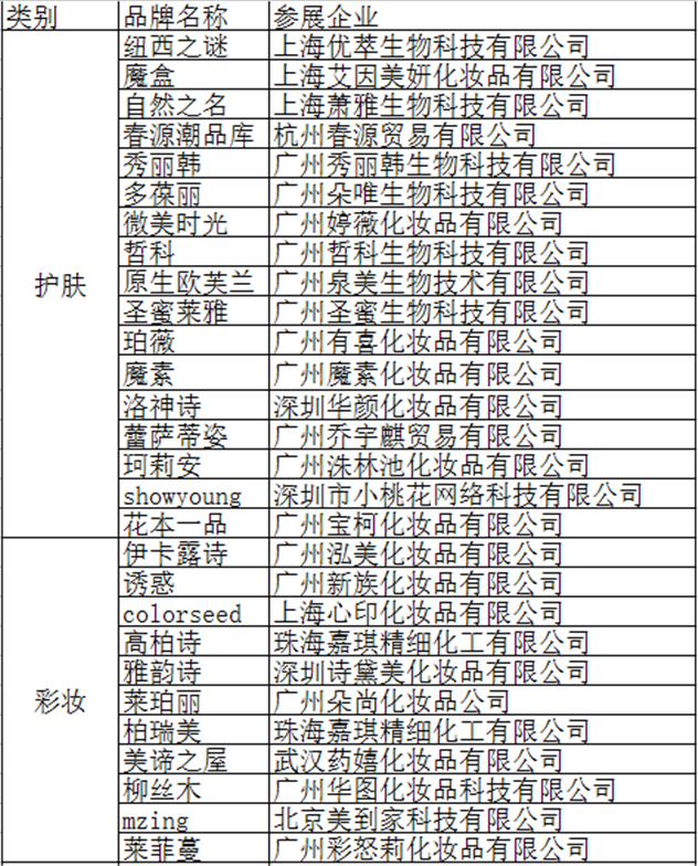 1481023125949718.png 图片1.png