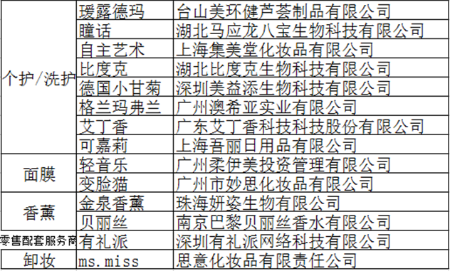 1481023146850240.png 图片2.png