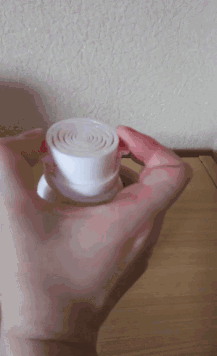 1481080336502083.gif 1481080336502083.gif
