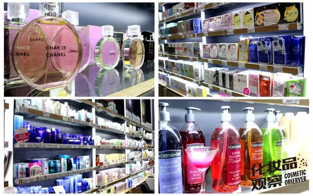 美谛丽莎舞阳店 美谛丽莎舞阳店