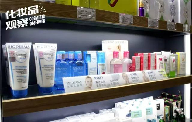 美谛丽莎舞阳店 美谛丽莎舞阳店