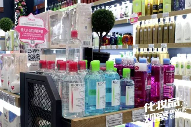 美谛丽莎舞阳店 美谛丽莎舞阳店