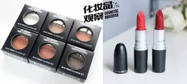 Mac魅可