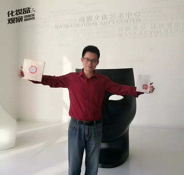 1481258299332334.jpg 未命名_副本.jpg