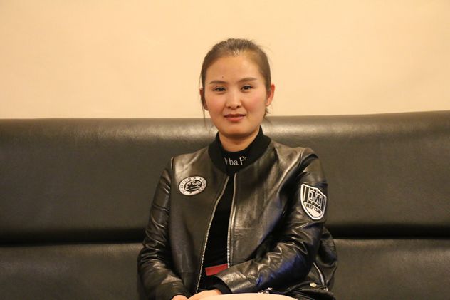 周静.JPG