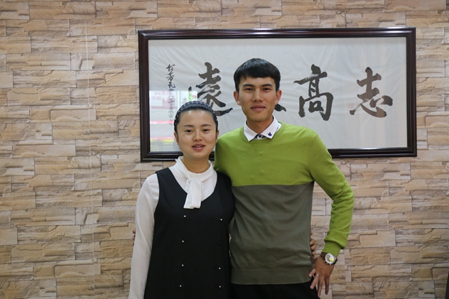 祁志斌、苏红波.JPG