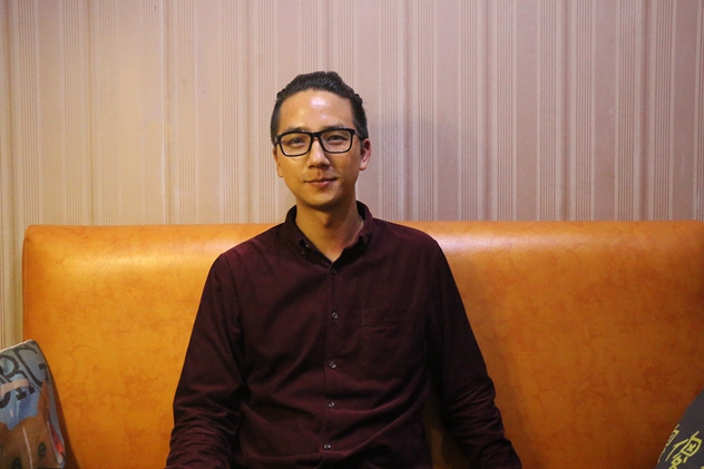 李宗奇.JPG