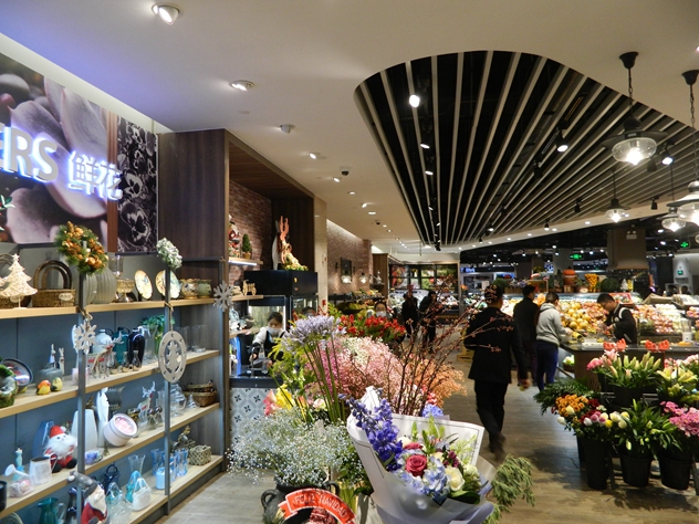 多图从Bravo精标店揭秘永辉超市的增长秘诀5.JPG