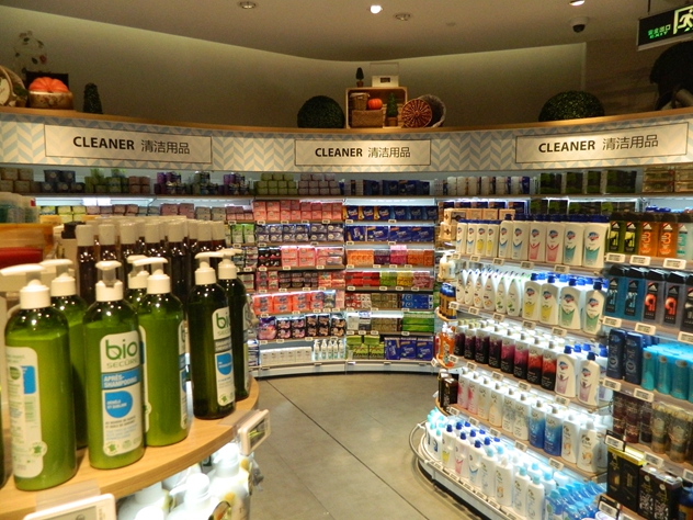 多图从Bravo精标店揭秘永辉超市的增长秘诀9.JPG