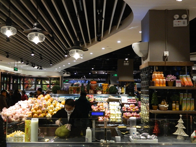 多图从Bravo精标店揭秘永辉超市的增长秘诀12.JPG