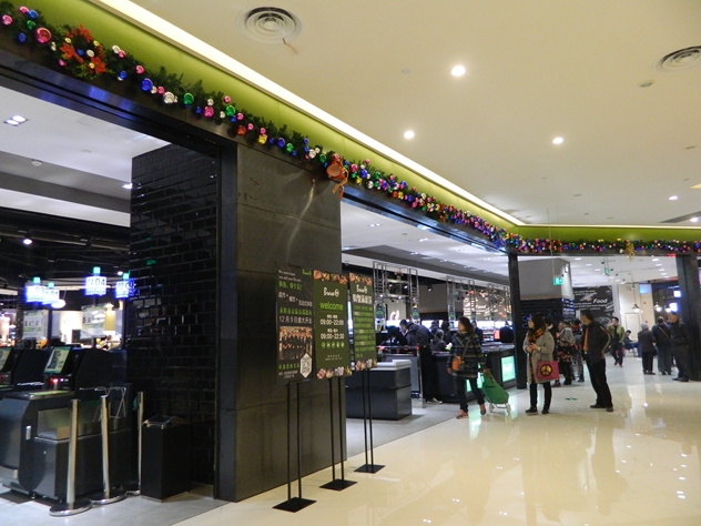 多图从Bravo精标店揭秘永辉超市的增长秘诀14.JPG