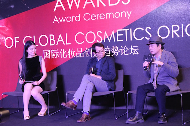 1481387470414229.jpg