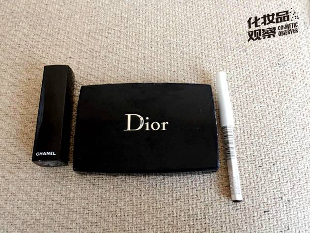 我们调查了十个90后 她们最爱彩妆TOP3是这些 我们调查了十个90后 她们最爱彩妆TOP3是这些