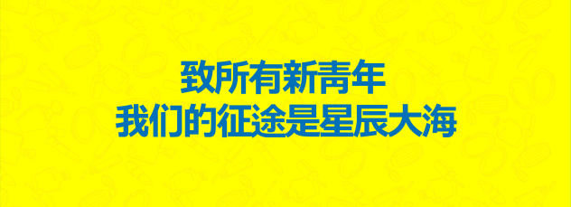 1481730446490313.jpg 10.jpg