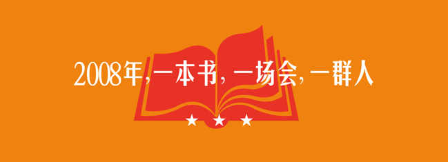 1481779459643670.png 1481779459643670.png