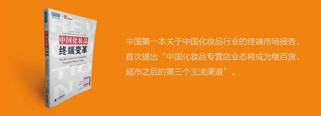 1481779497194550.png 1481779497194550.png