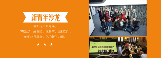 1481779673355275.png 1481779673355275.png