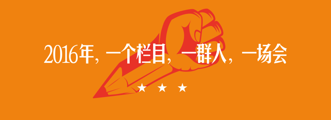 1481779639230338.png blob.png