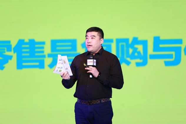 1481786834914802.jpg 263974811663452994_副本.jpg