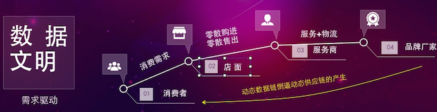 1481796490200213.jpg B4CCDE9B-DB61-4CD6-B0D6-15DB3348ECA6.jpg