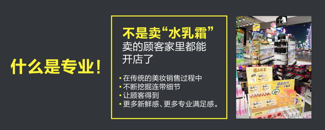1481862319476025.png blob.png