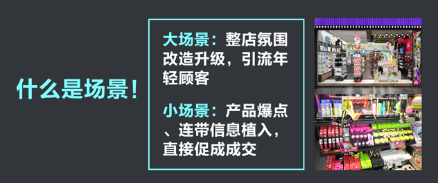 1481862386629819.png blob.png