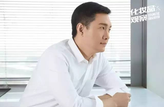 亚缇刘晓坤