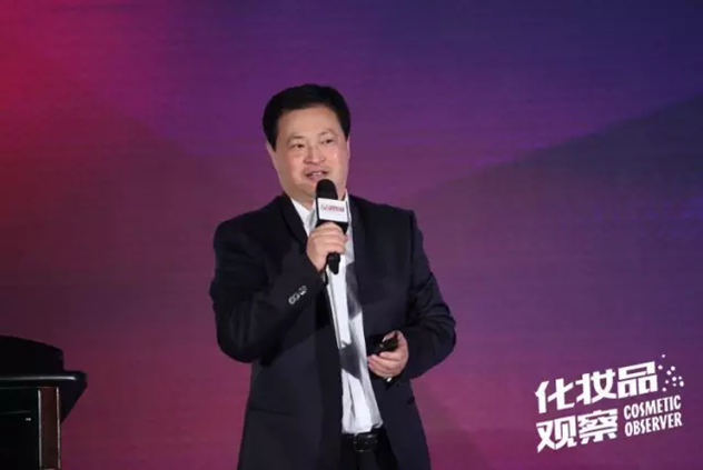 金王陈索斌