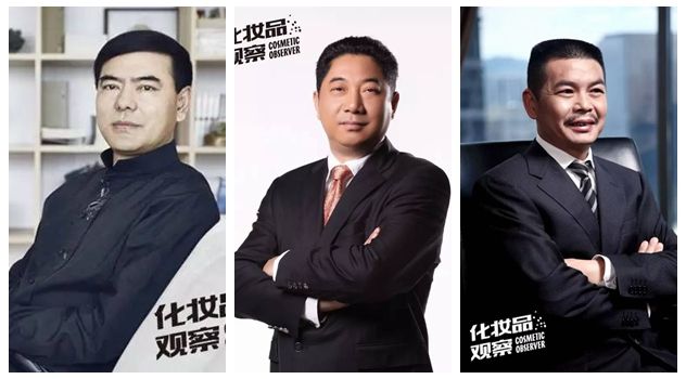 光影魔术手拼图.jpg