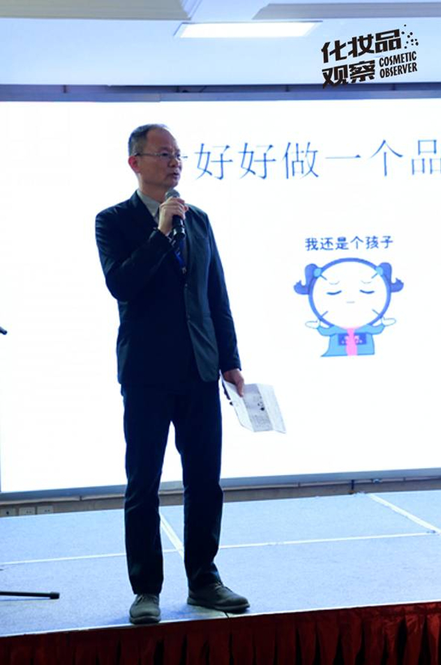 1482131538120867.jpg 未命名_副本.jpg