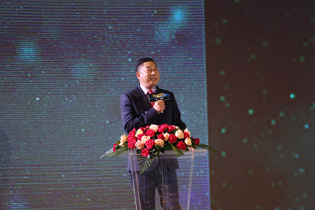 1482168132879052.jpg 环亚时代4.jpg