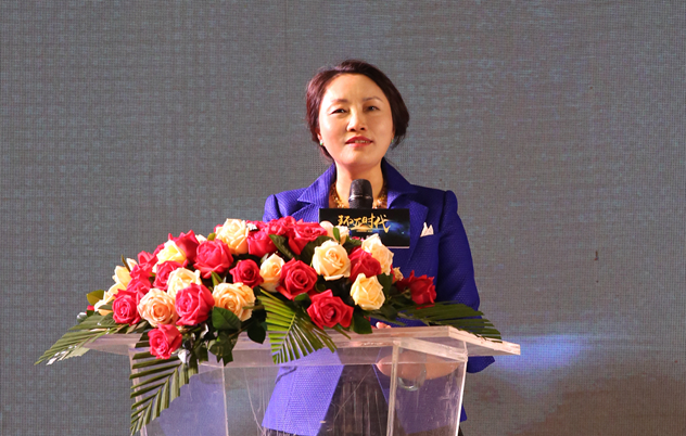 1482168176807186.jpg 环亚时代5.jpg
