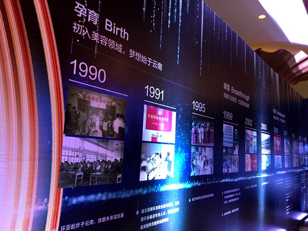 1482168226851514.jpg IMG_6624_副本.jpg