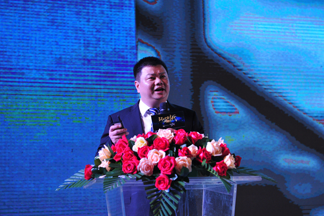 1482168315723824.jpg 环亚时代3.jpg